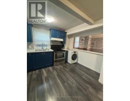 28 & 30 Thompson Drive, Georgina, ON L0E1L0 Photo 6