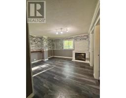 28 & 30 Thompson Drive, Georgina, ON L0E1L0 Photo 8