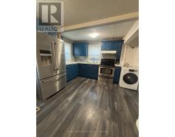 28 & 30 Thompson Drive, Georgina, ON L0E1L0 Photo 9