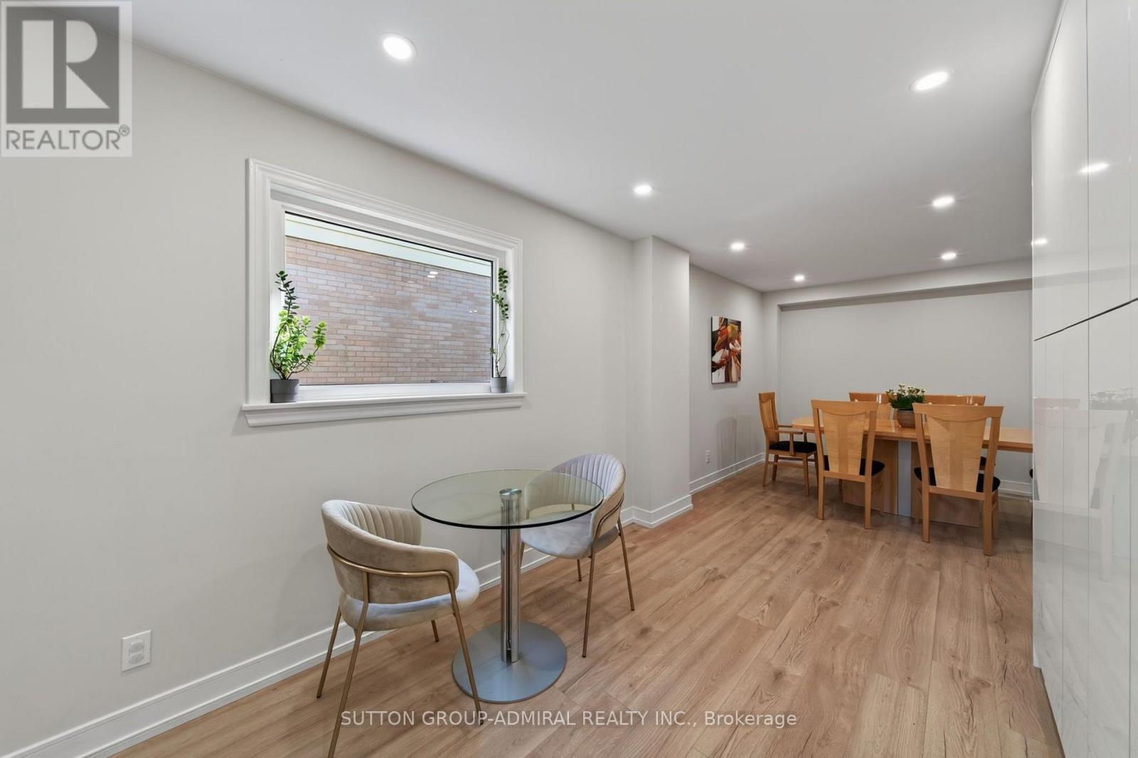 770 PAM CRESCENT - Image 10