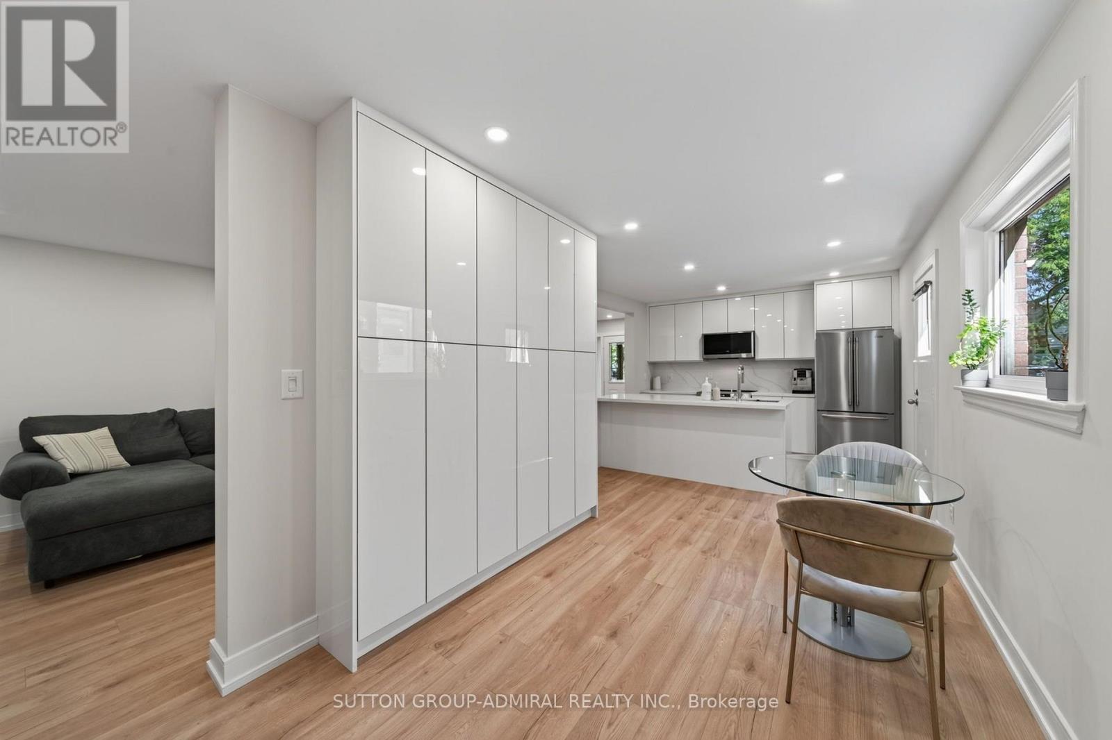 770 PAM CRESCENT - Image 11