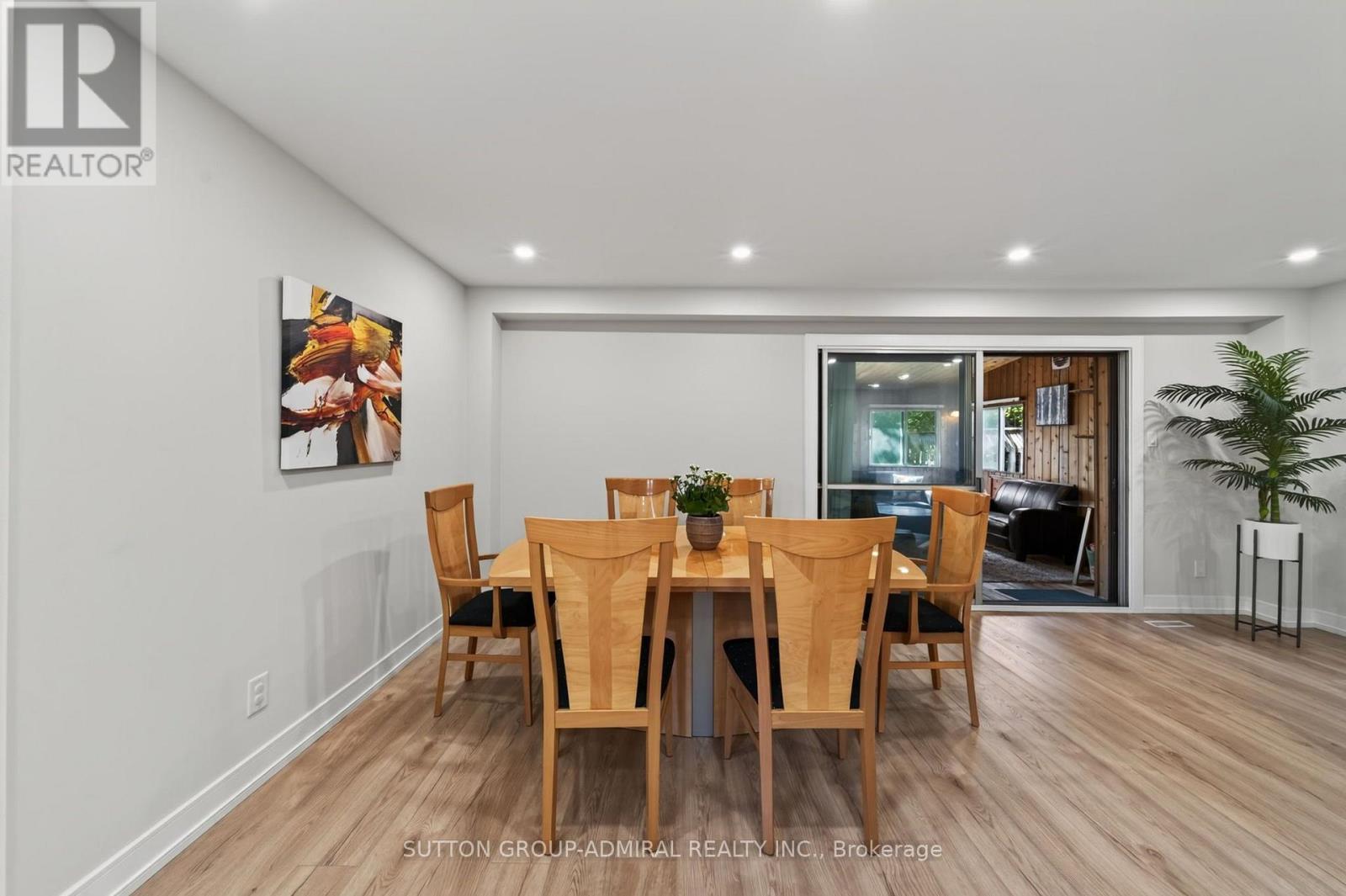 770 PAM CRESCENT - Image 12