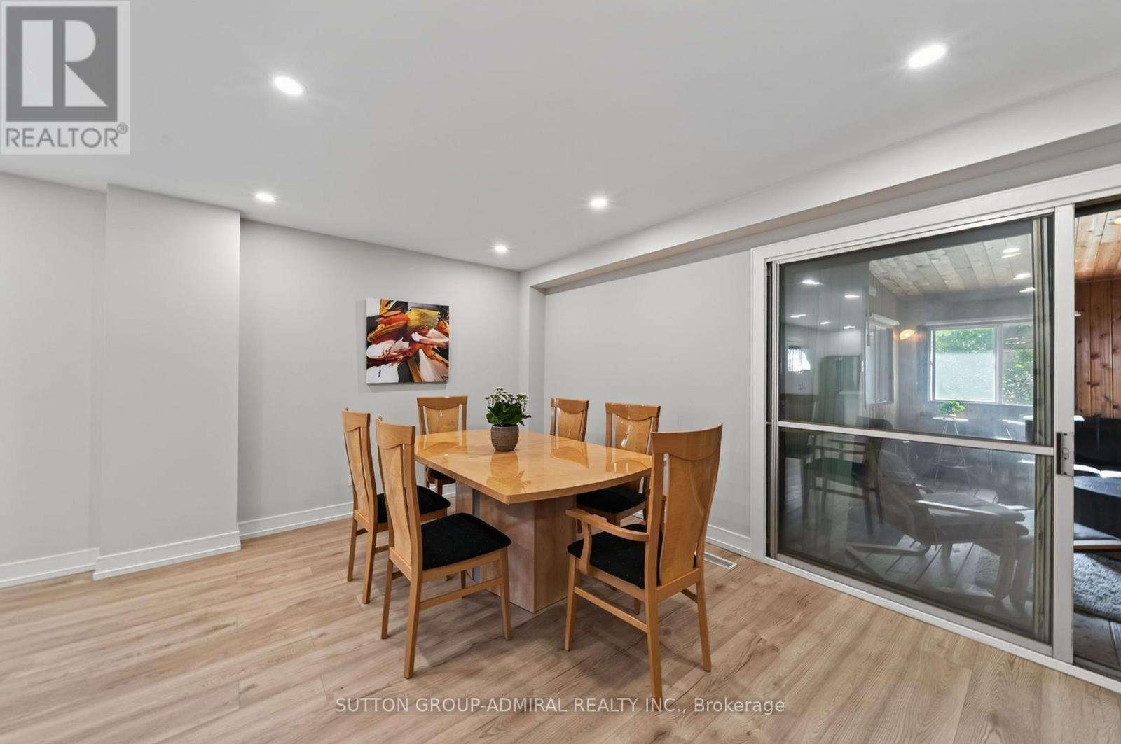 770 PAM CRESCENT - Image 13