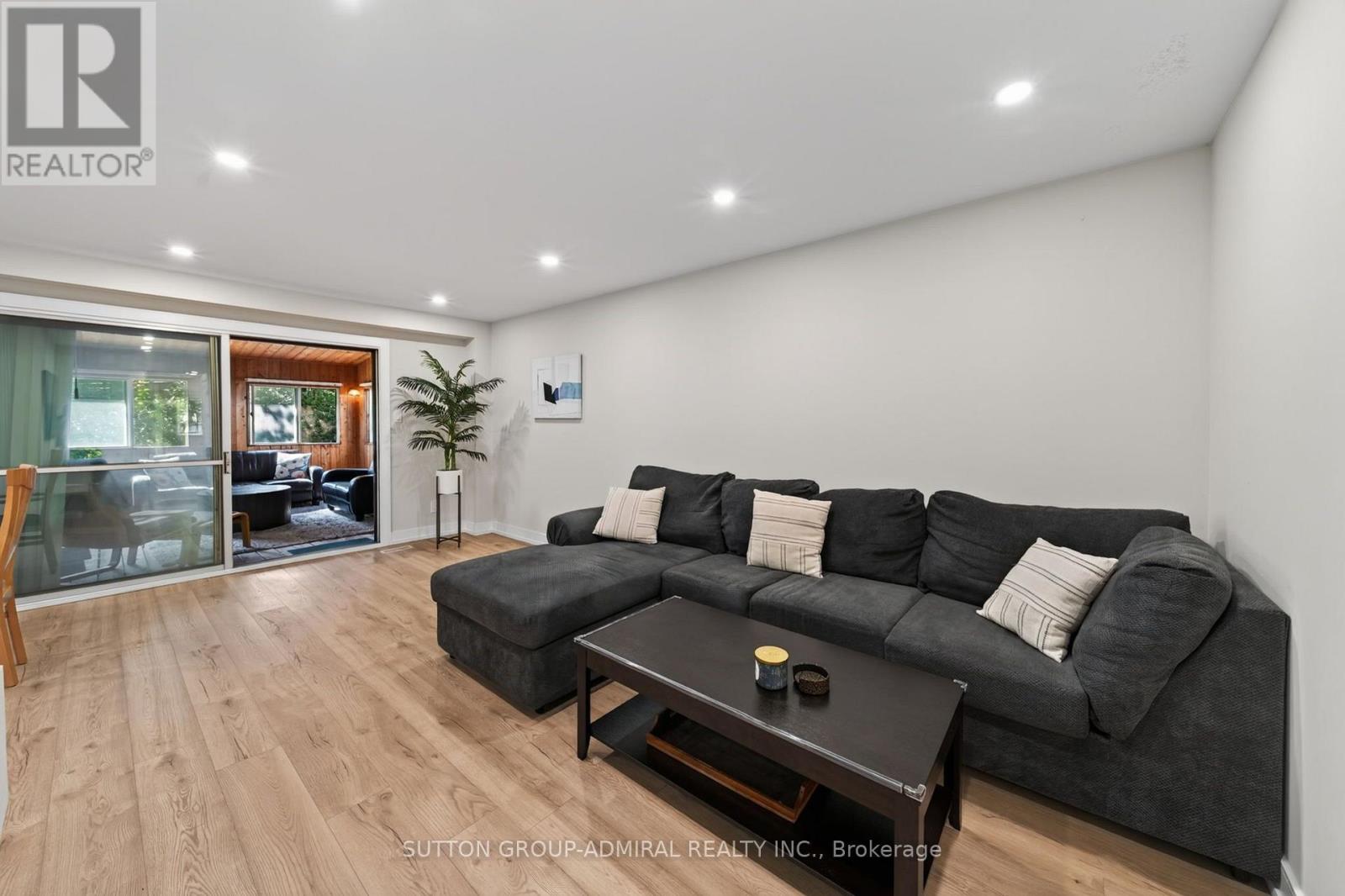 770 PAM CRESCENT - Image 15