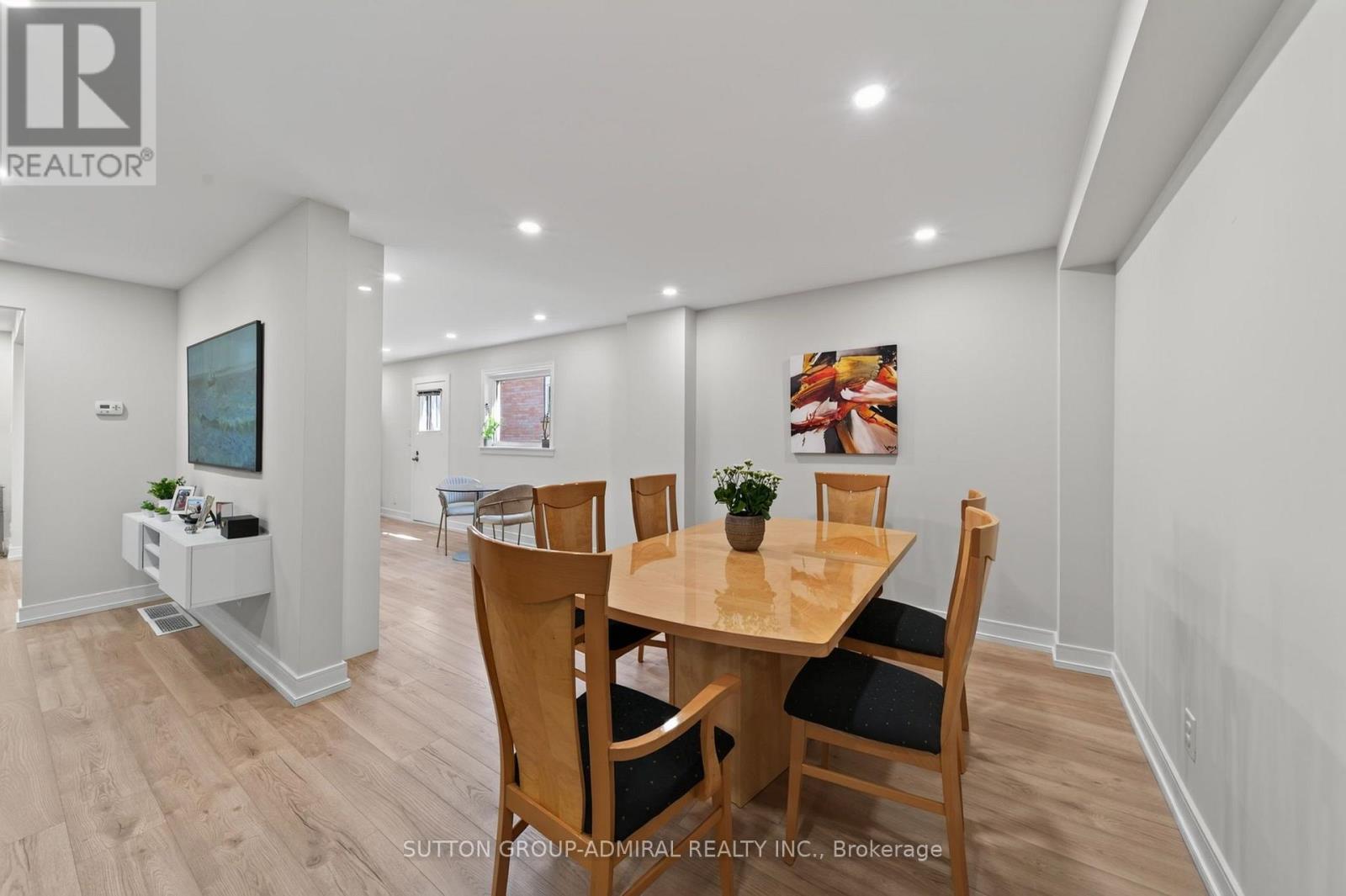 770 PAM CRESCENT - Image 18