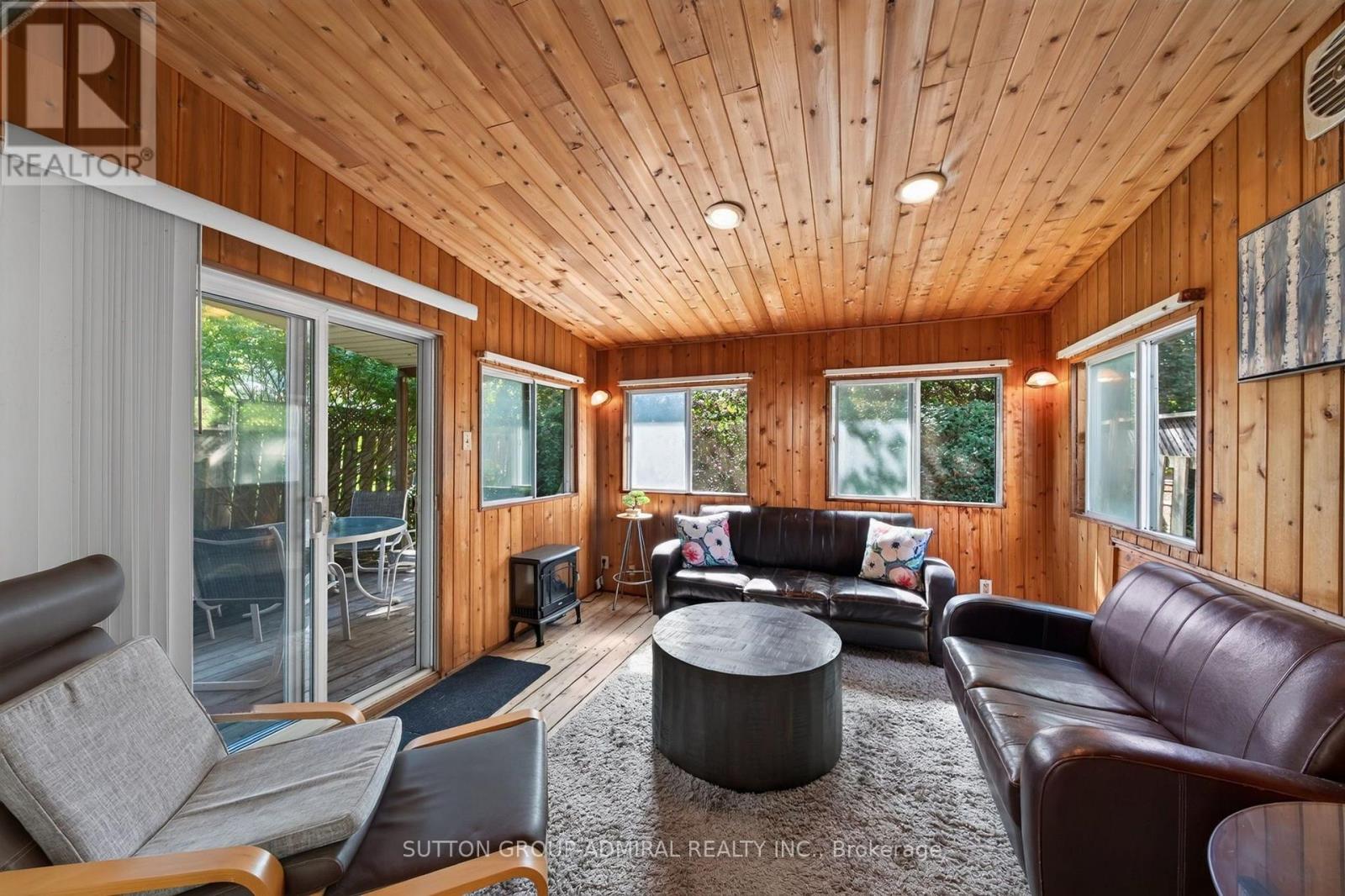 770 PAM CRESCENT - Image 19