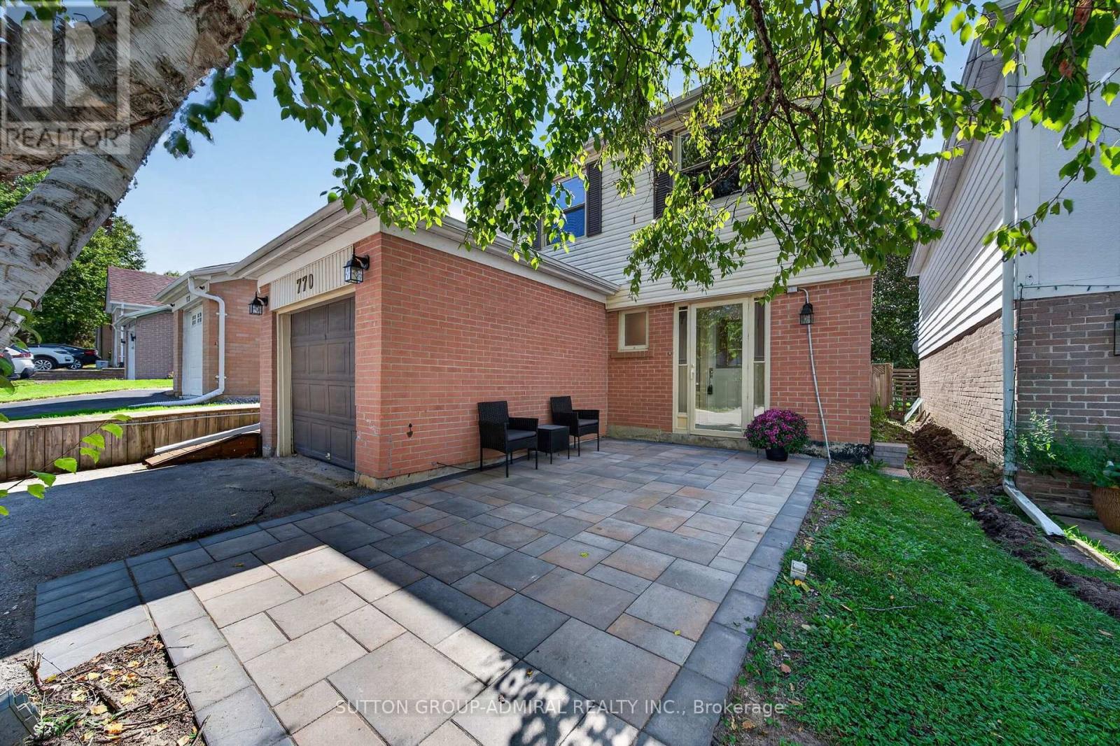 770 PAM CRESCENT - 2