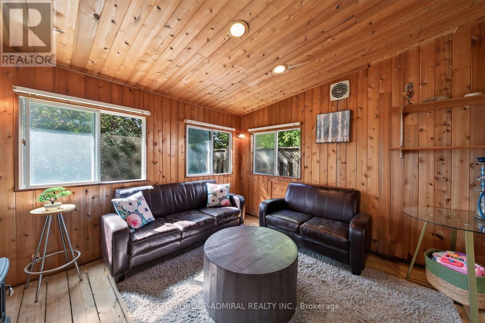 770 PAM CRESCENT - Image 20