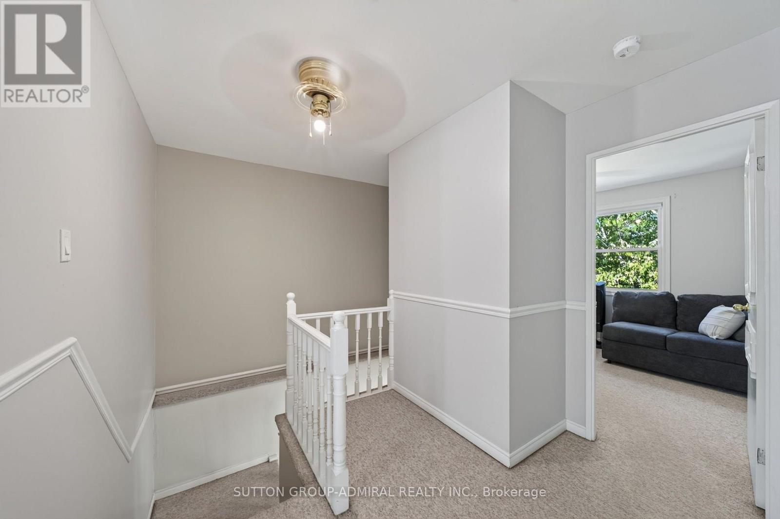 770 PAM CRESCENT - 21