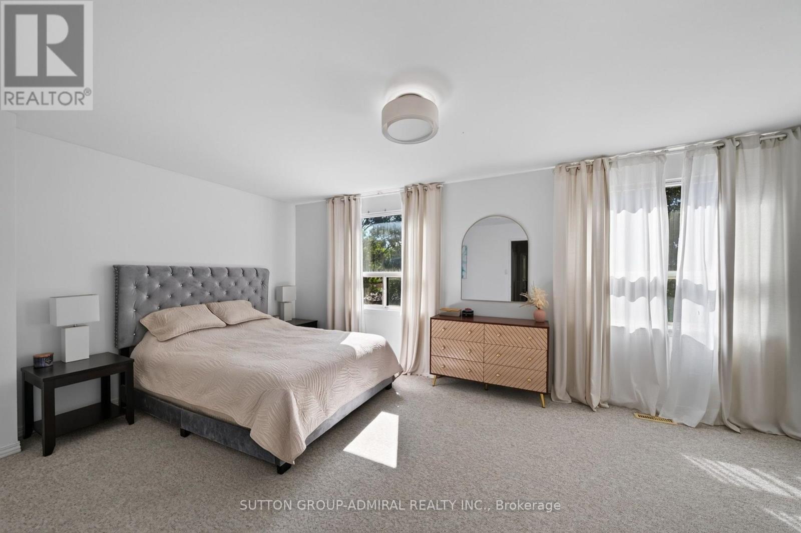 770 PAM CRESCENT - 23