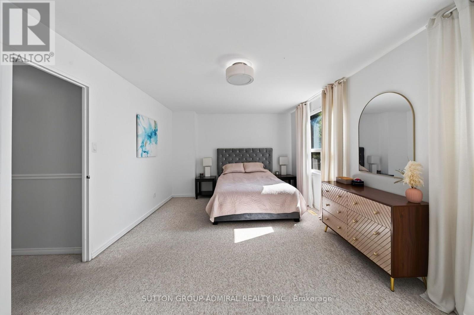770 PAM CRESCENT - Image 24
