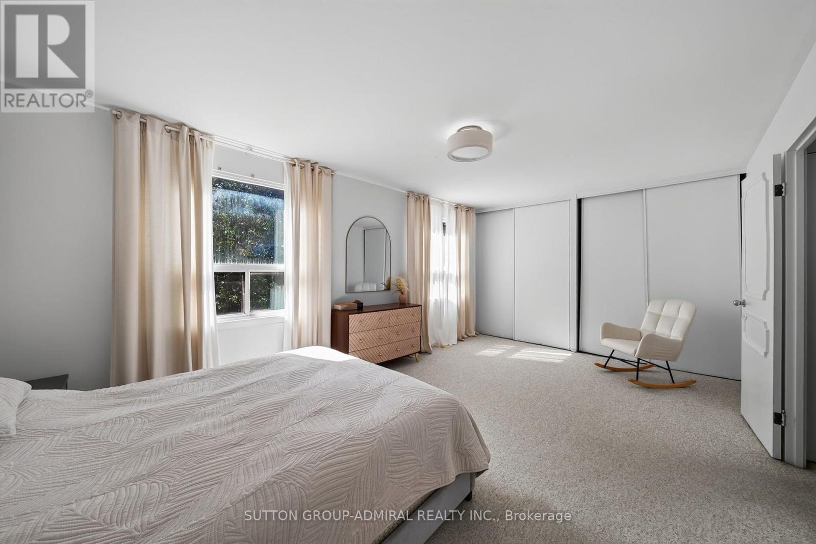 770 PAM CRESCENT - 25