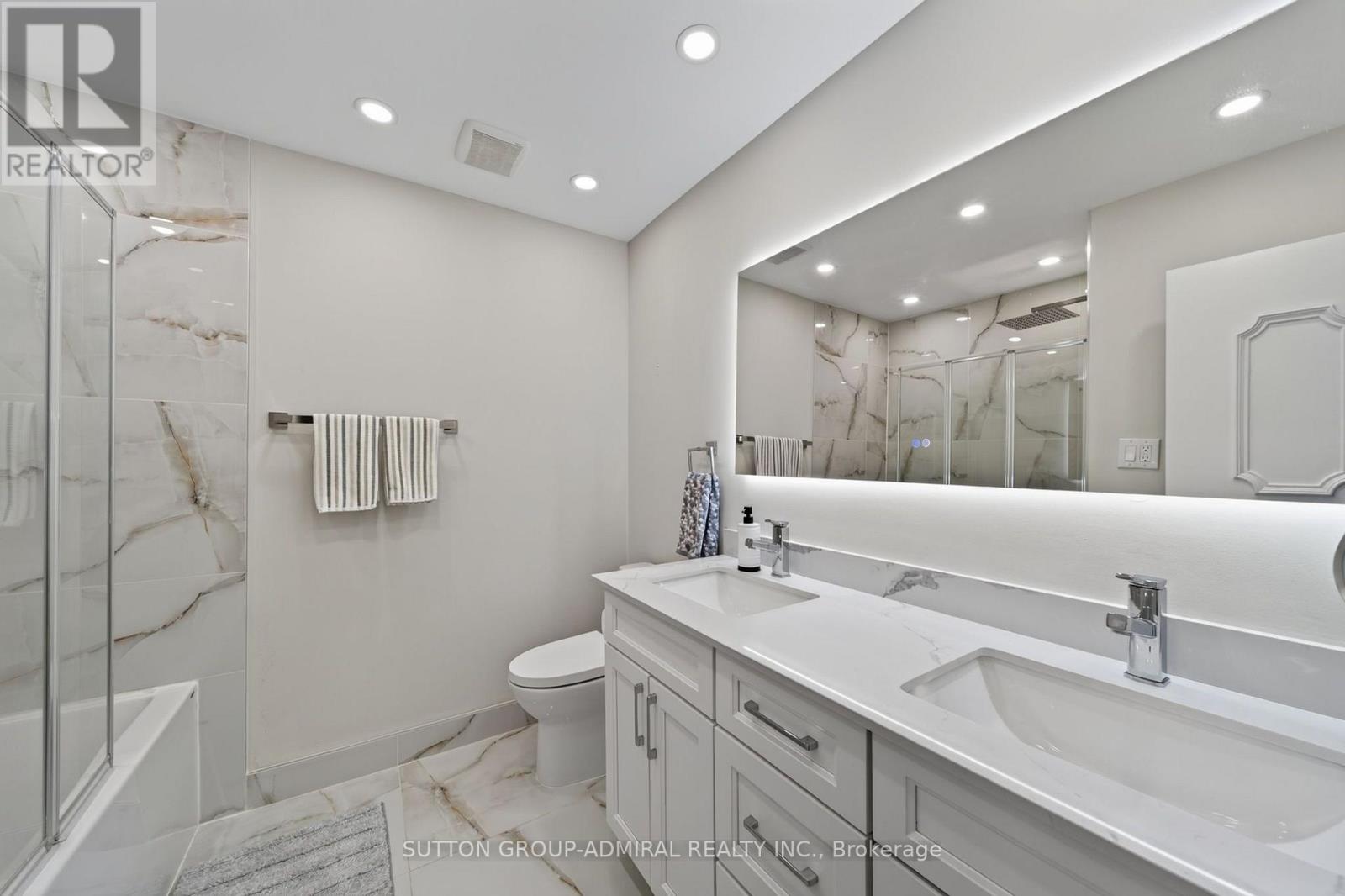 770 PAM CRESCENT - Image 26
