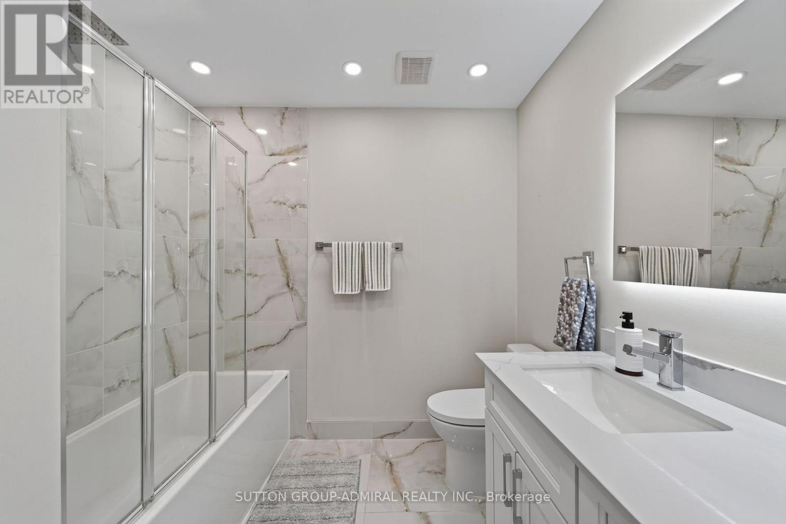 770 PAM CRESCENT - Image 27