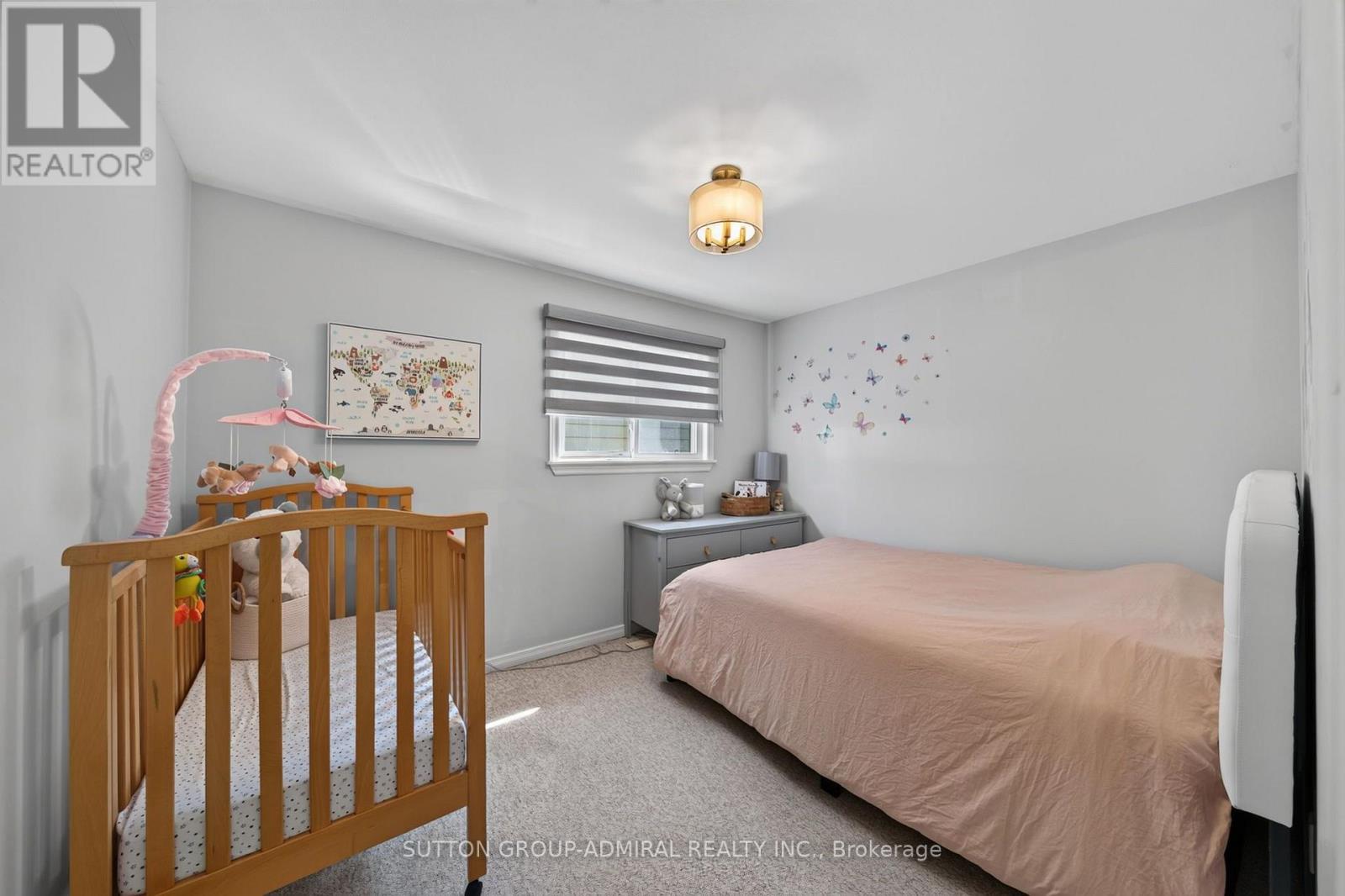 770 PAM CRESCENT - 28
