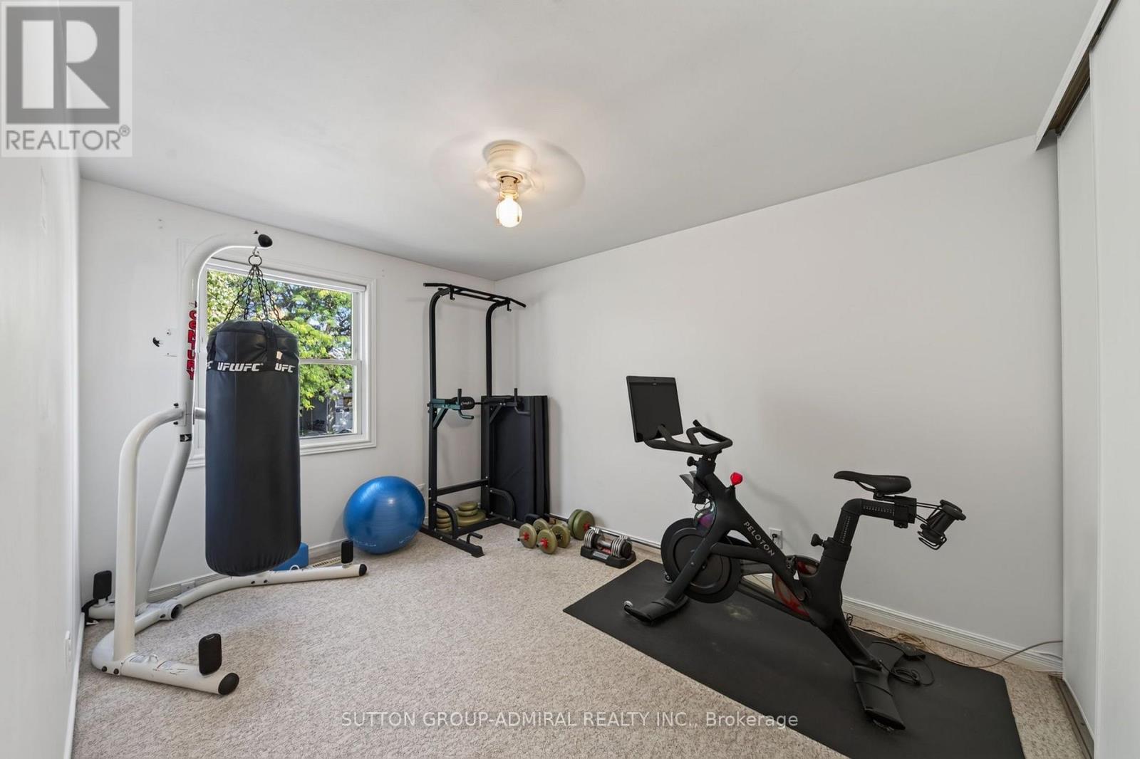 770 PAM CRESCENT - 29