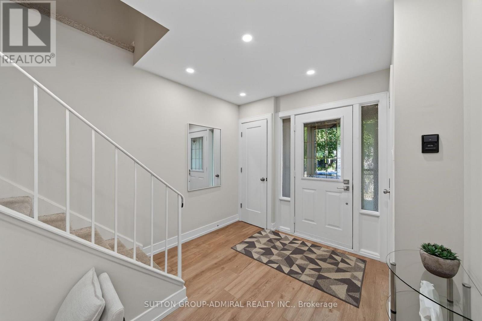 770 PAM CRESCENT, Newmarket (Huron Heights-Leslie Valley) — photo 3