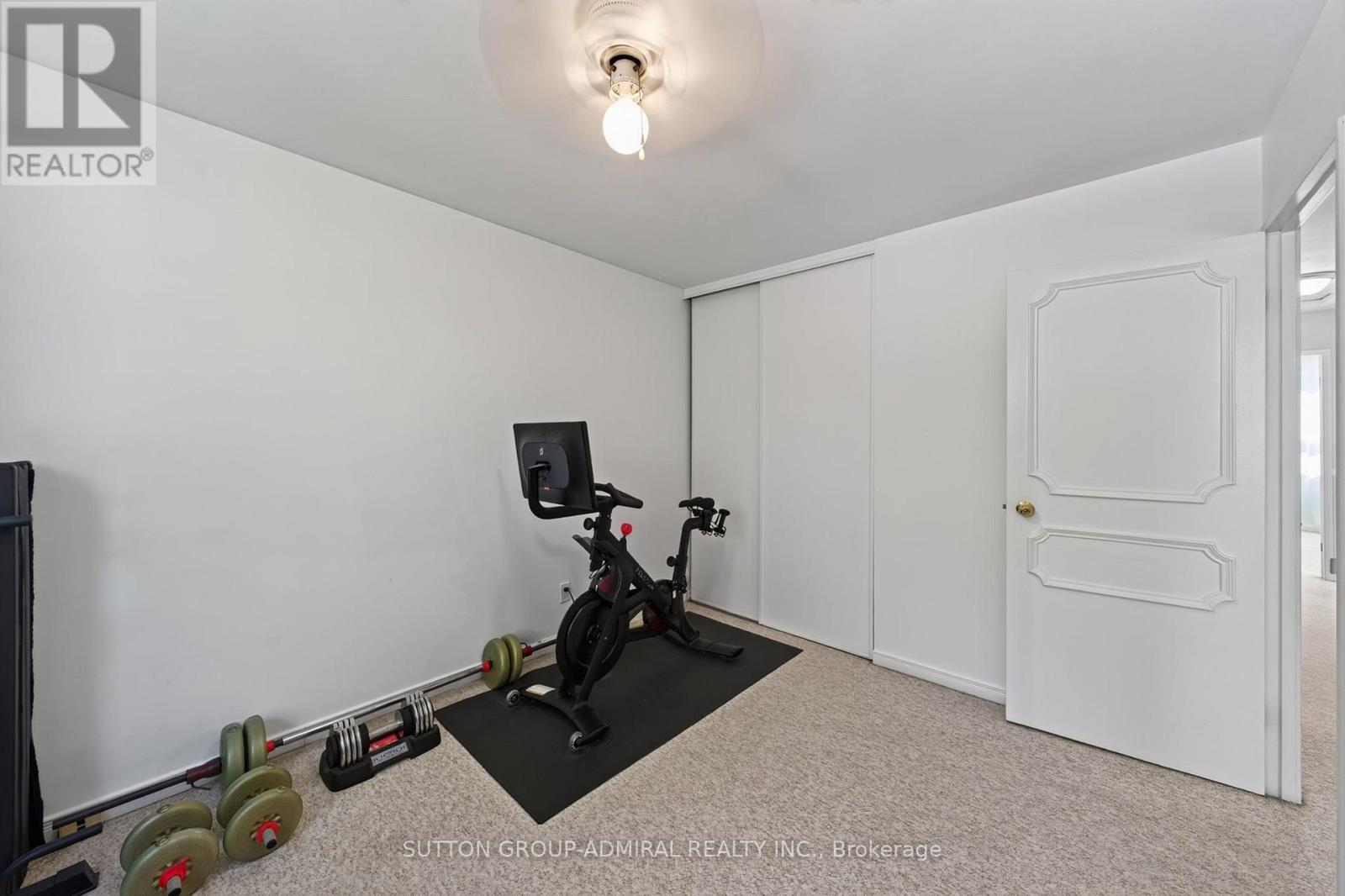 770 PAM CRESCENT - 30