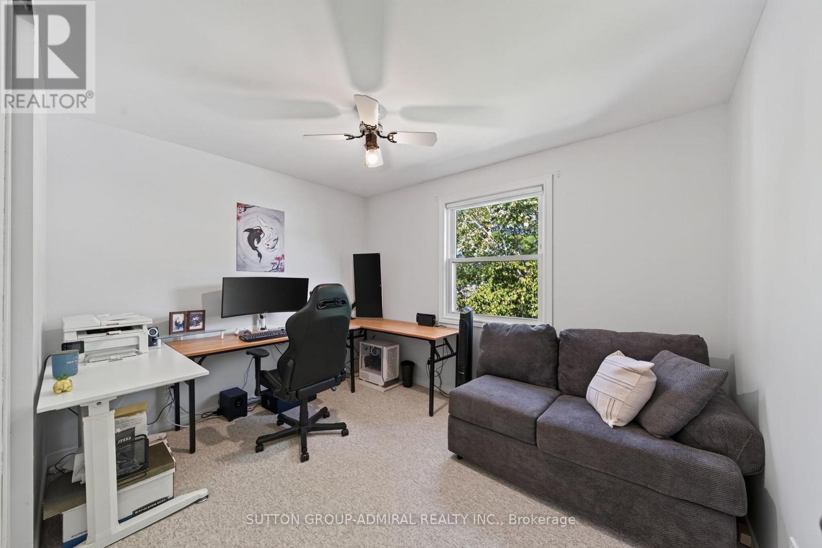 770 PAM CRESCENT - 31