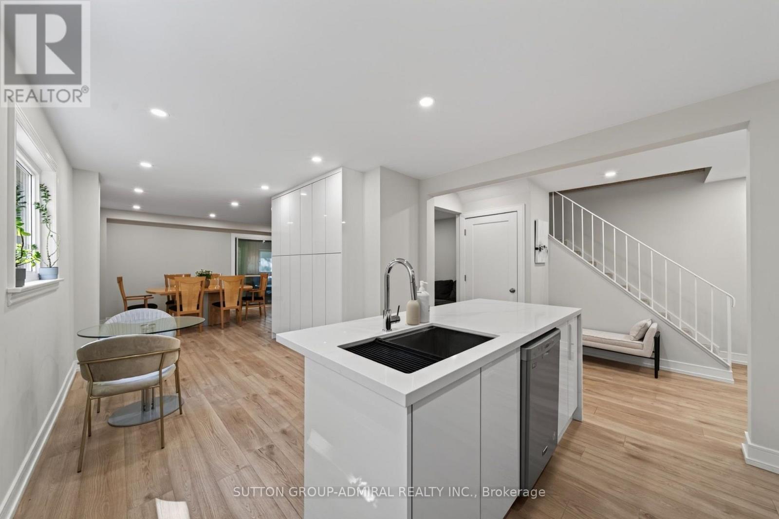 770 PAM CRESCENT, Newmarket (Huron Heights-Leslie Valley) — photo 7