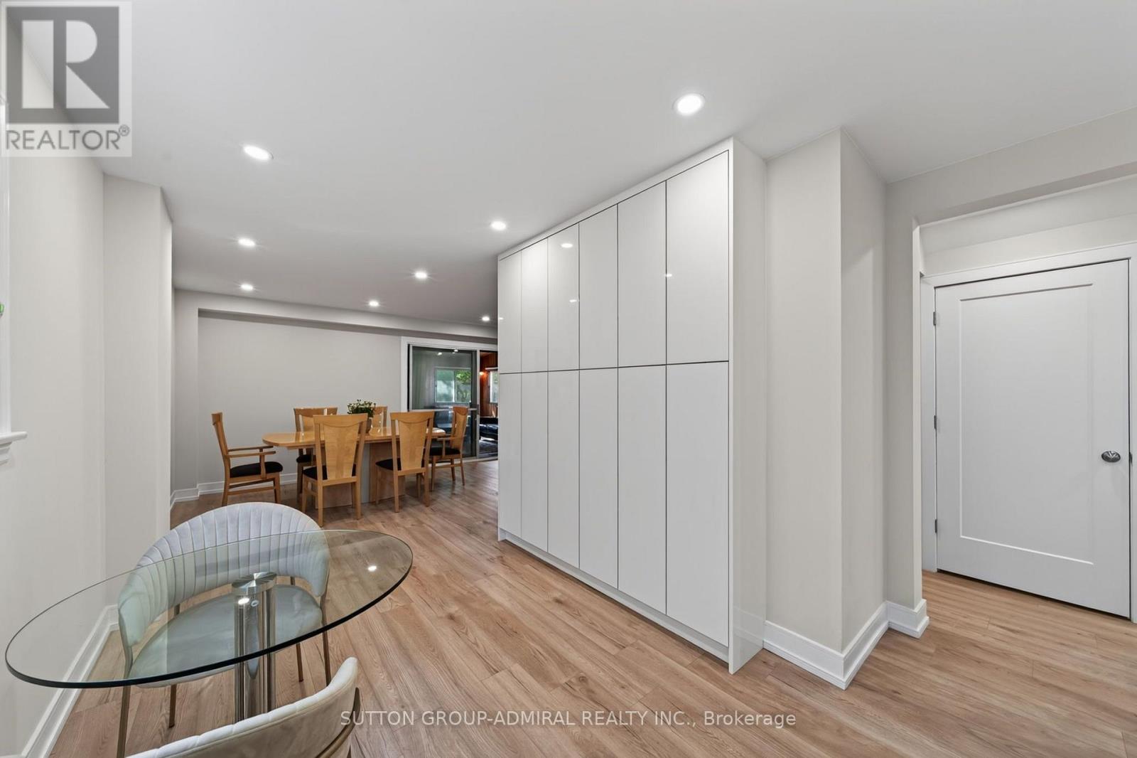 770 PAM CRESCENT, Newmarket (Huron Heights-Leslie Valley) — photo 8