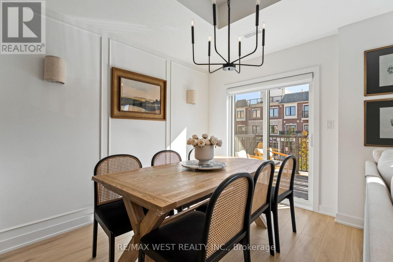 134 COVINGTON CRESCENT - 14