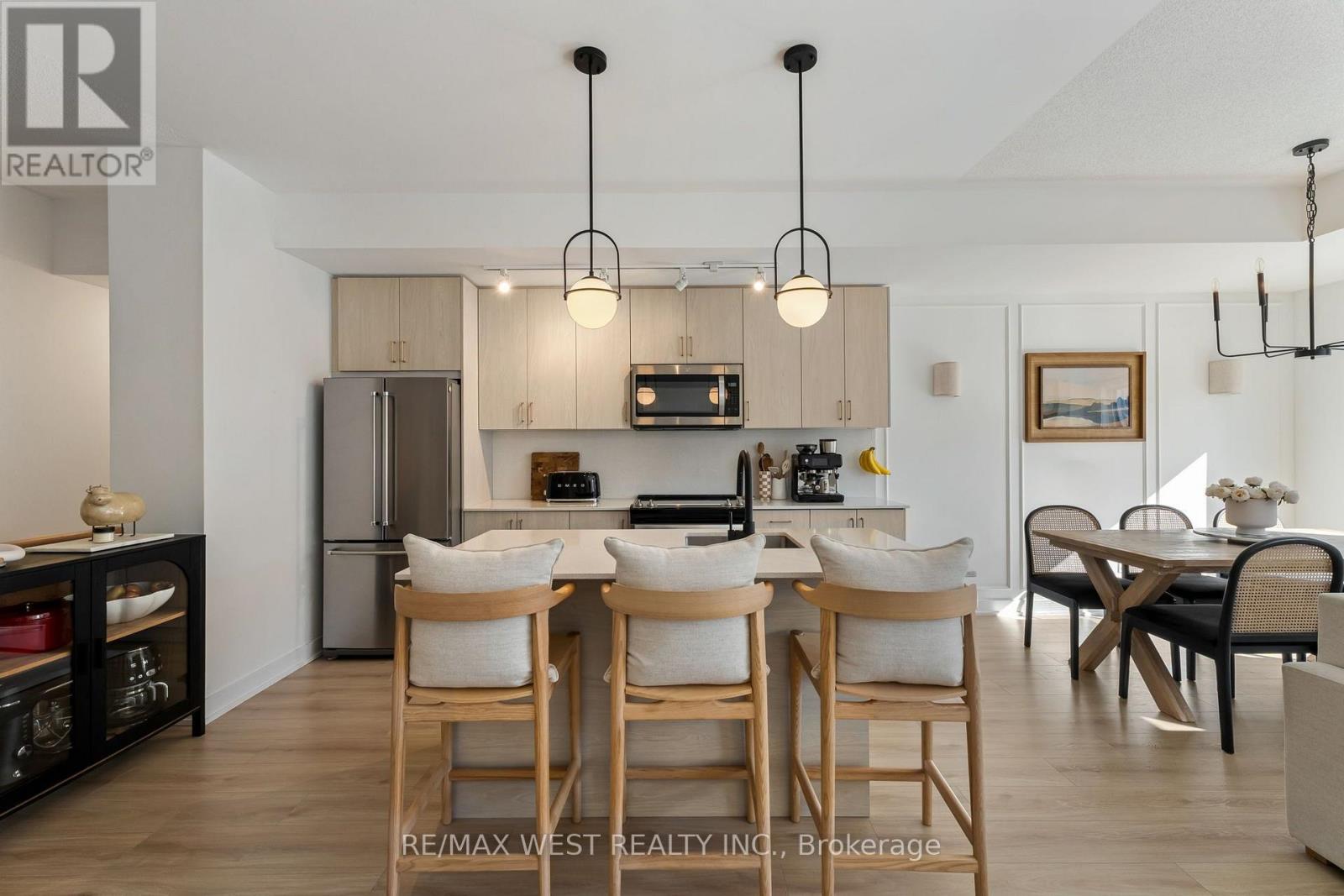 134 COVINGTON CRESCENT - 16