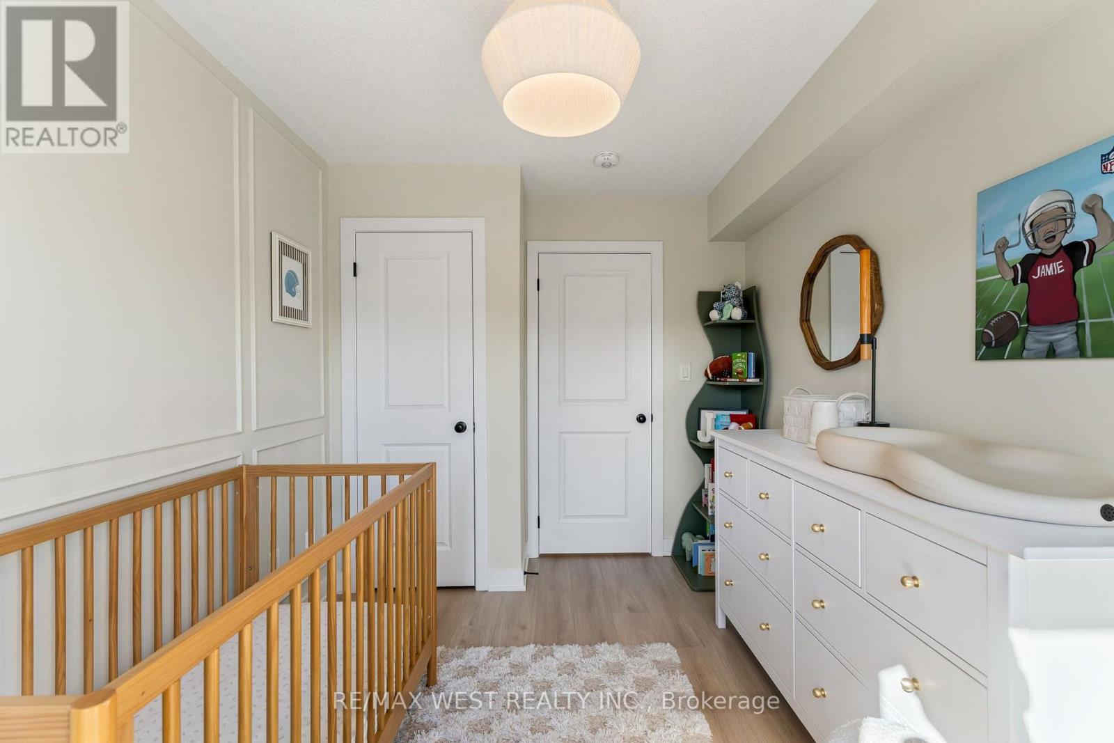 134 COVINGTON CRESCENT - 24