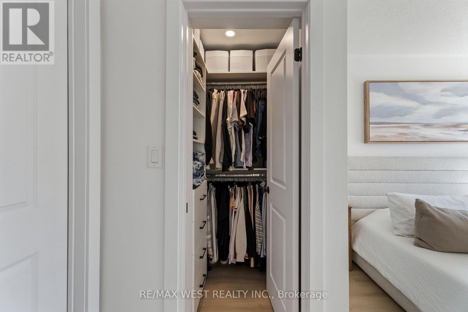 134 COVINGTON CRESCENT - Image 27