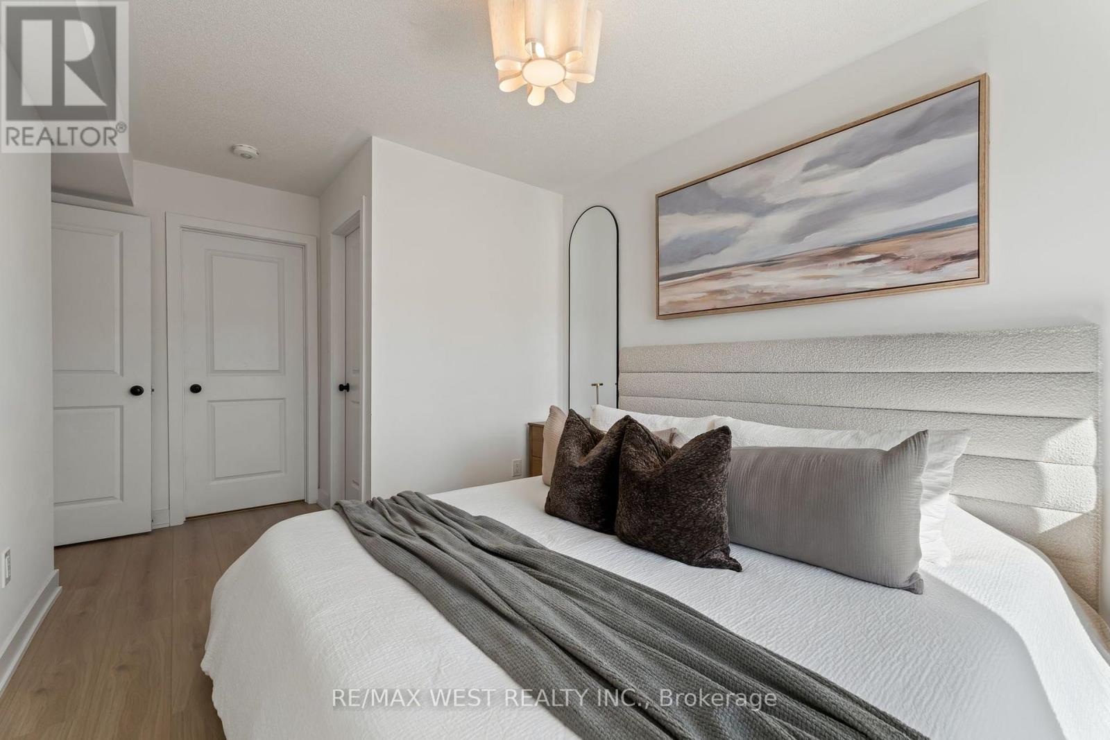 134 COVINGTON CRESCENT - Image 28