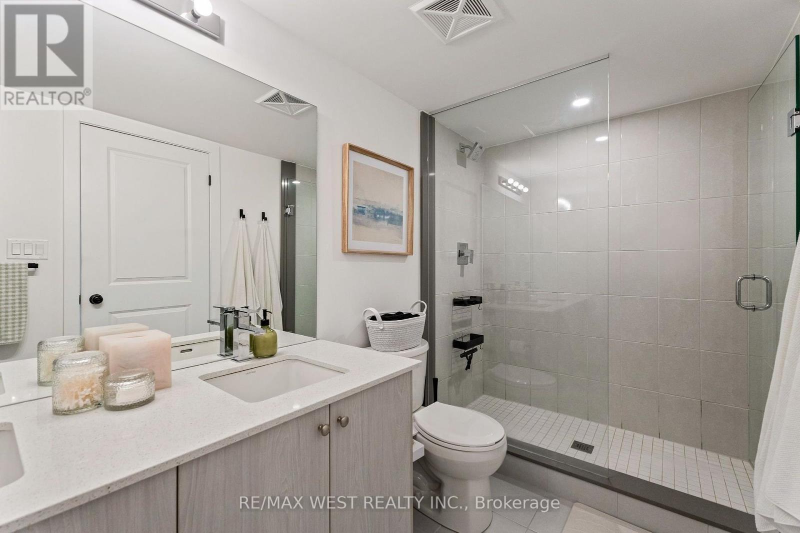 134 COVINGTON CRESCENT - 29