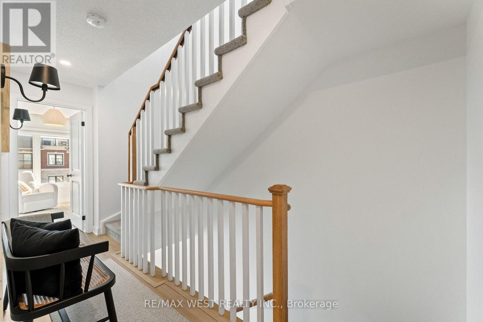 134 COVINGTON CRESCENT - 30