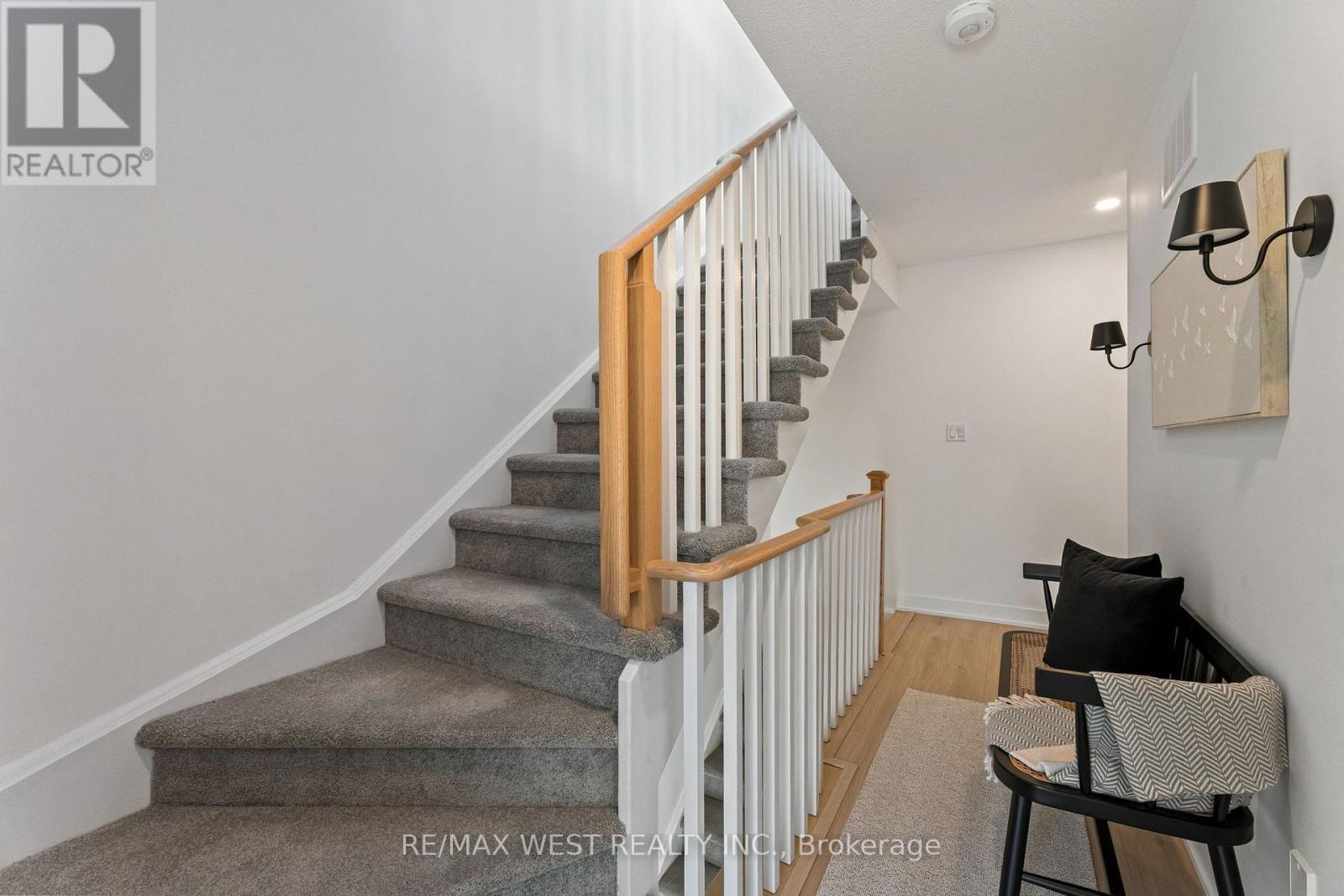 134 COVINGTON CRESCENT - 31