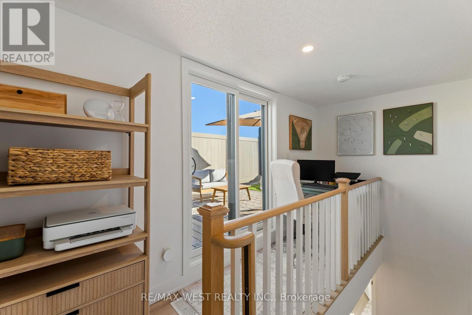 134 COVINGTON CRESCENT - 32