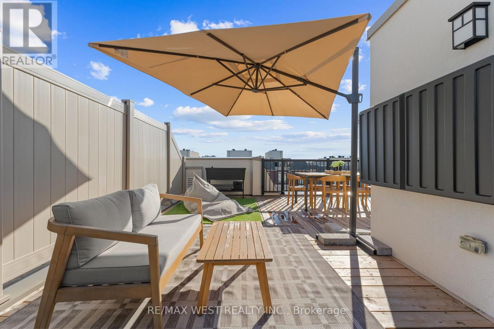 134 COVINGTON CRESCENT - Image 34
