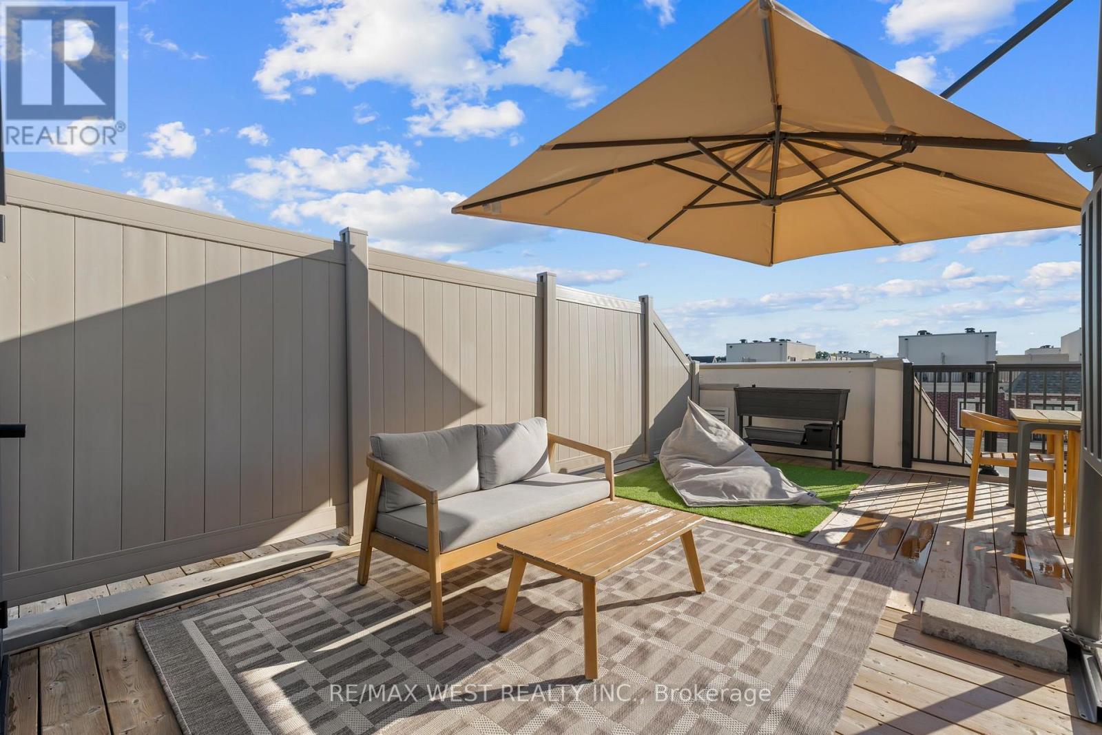 134 COVINGTON CRESCENT - Image 35
