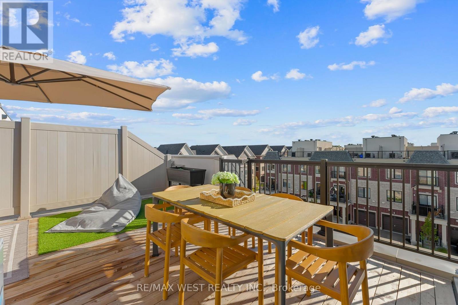 134 COVINGTON CRESCENT - Image 37