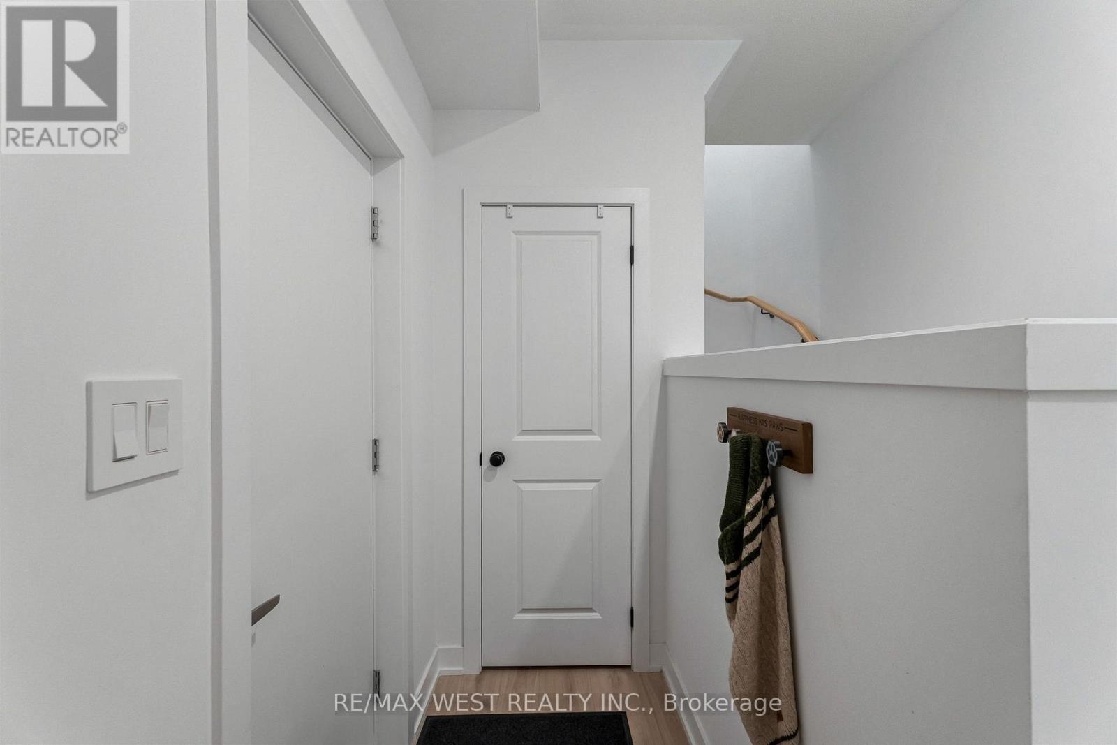 134 COVINGTON CRESCENT - 6