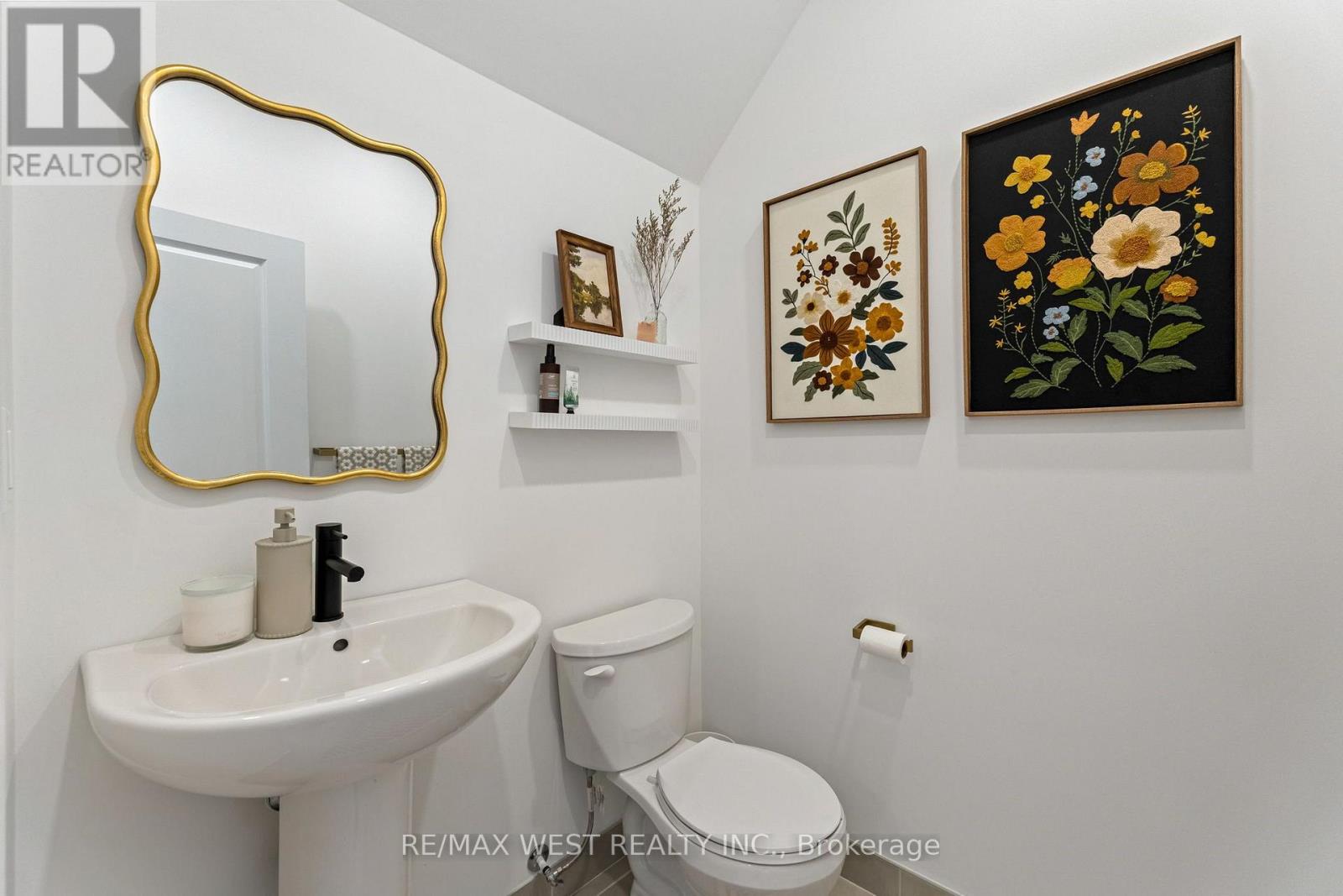 134 COVINGTON CRESCENT - 8