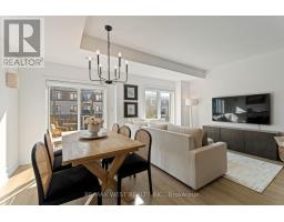 134 Covington Crescent, Whitchurch Stouffville, ON L4A4W8 Photo 10