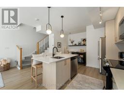 134 Covington Crescent, Whitchurch Stouffville, ON L4A4W8 Photo 11