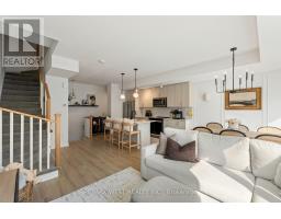 134 Covington Crescent, Whitchurch Stouffville, ON L4A4W8 Photo 13