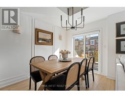 134 Covington Crescent, Whitchurch Stouffville, ON L4A4W8 Photo 14
