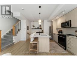 134 Covington Crescent, Whitchurch Stouffville, ON L4A4W8 Photo 15