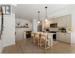 134 Covington Crescent, Whitchurch Stouffville, ON L4A4W8 Photo 17