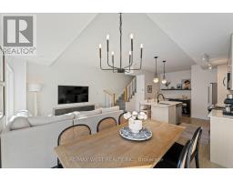 134 Covington Crescent, Whitchurch Stouffville, ON L4A4W8 Photo 18