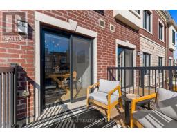 134 Covington Crescent, Whitchurch Stouffville, ON L4A4W8 Photo 19