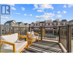134 Covington Crescent, Whitchurch Stouffville, ON L4A4W8 Photo 20