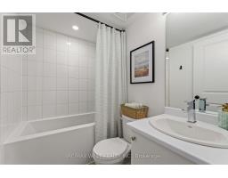 134 Covington Crescent, Whitchurch Stouffville, ON L4A4W8 Photo 22
