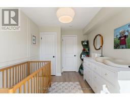 134 Covington Crescent, Whitchurch Stouffville, ON L4A4W8 Photo 24